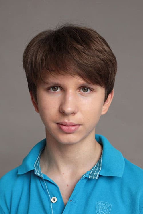 Aleksandr Bulatov filmleri
