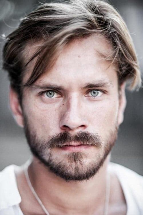 Aleksandr Gorbatov filmleri