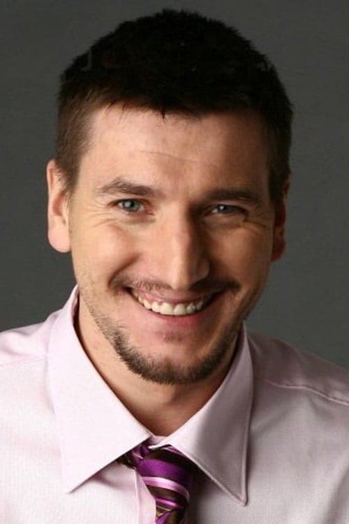 Aleksandr Ustyugov filmleri