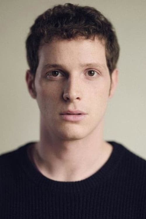 Alessandro Piavani filmleri