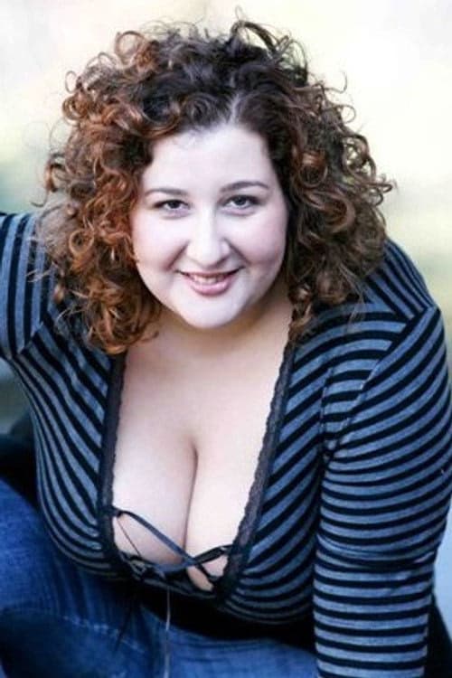 Alessia Spinelli filmleri