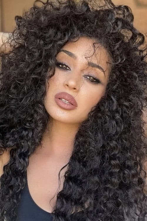 Alessia Toso filmleri