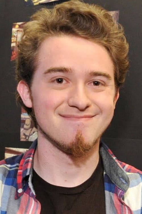 Alex Hirsch filmleri