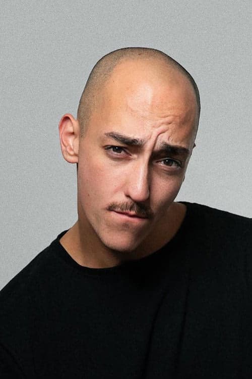Alex Pelao filmleri