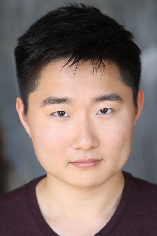 Alex Shimizu filmleri