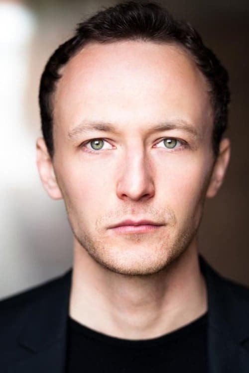 Alexander Terentyev filmleri