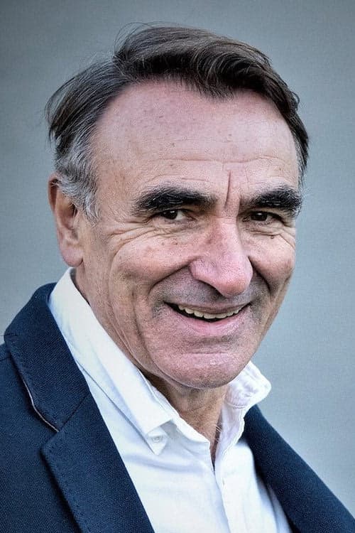 Alfonso Agra filmleri