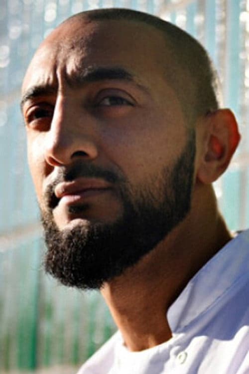 Ali Al-Bayate filmleri