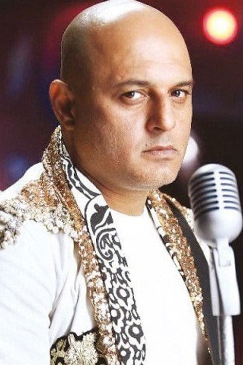 Ali Azmat filmleri