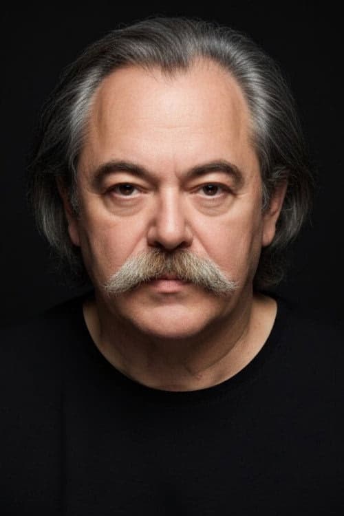 Ali Taygun filmleri