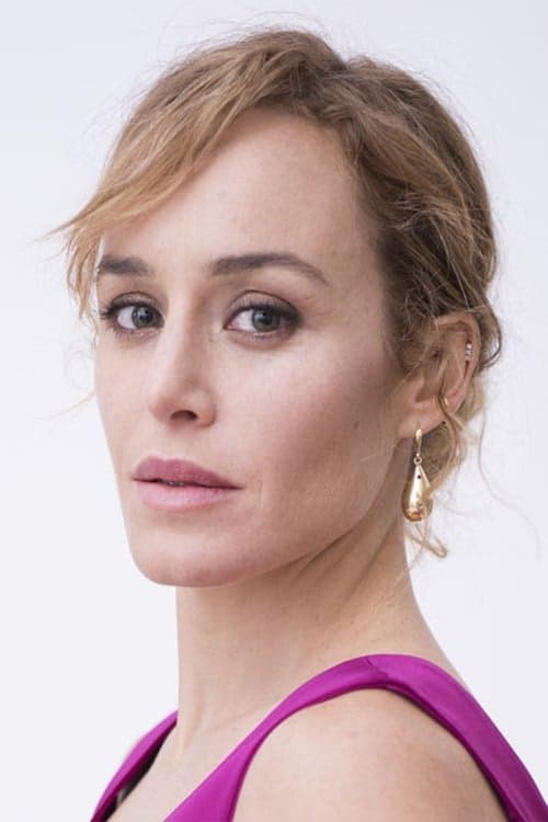 Alice Arcuri filmleri
