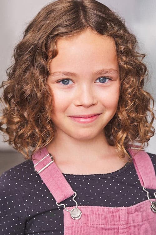Alice Halsey filmleri