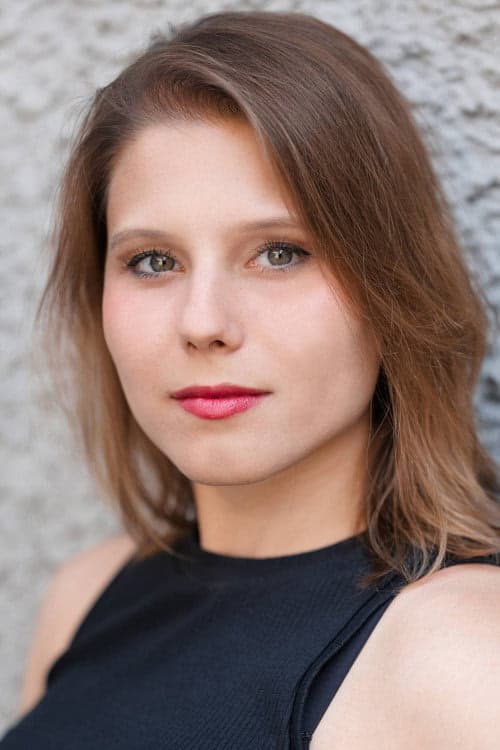 Alice Lussiana Parente filmleri