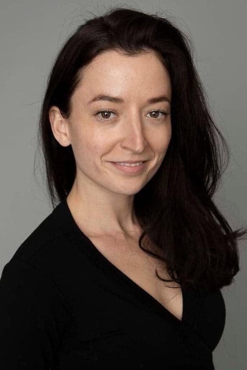 Alice Scheid filmleri