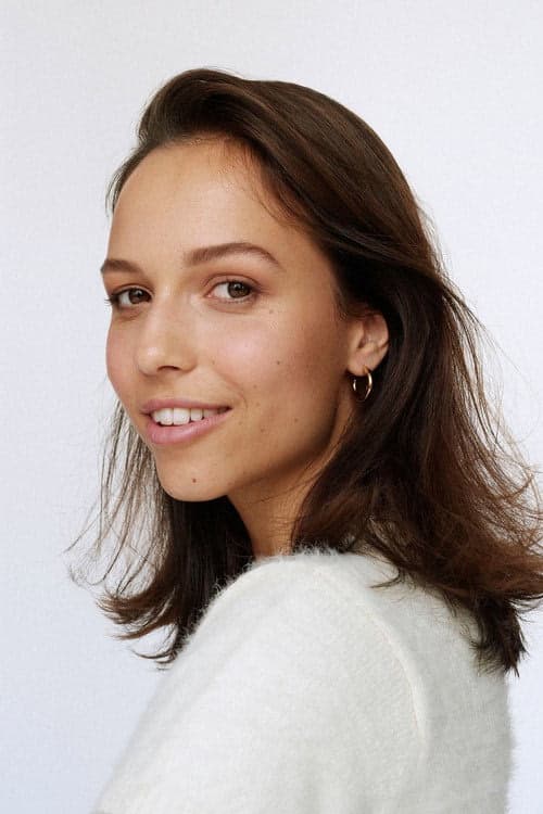 Alina Rothbauer filmleri