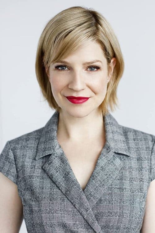 Alisen Richmond-Peck filmleri