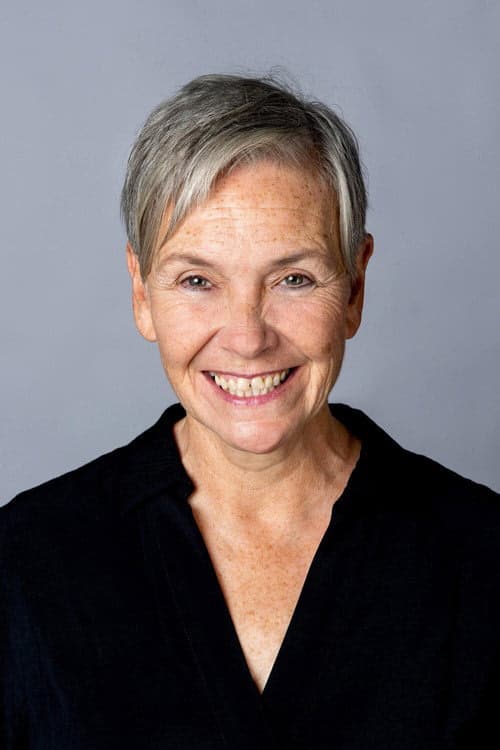 Alison Harding filmleri
