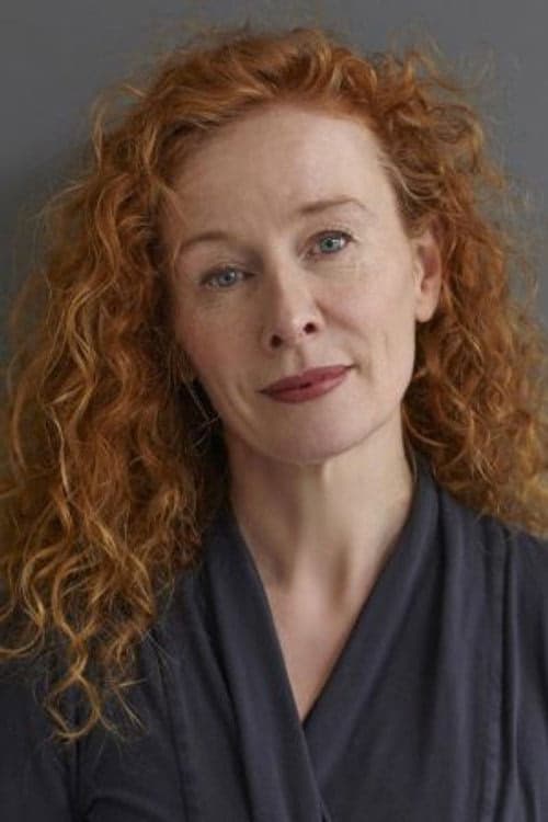 Alison Whyte filmleri