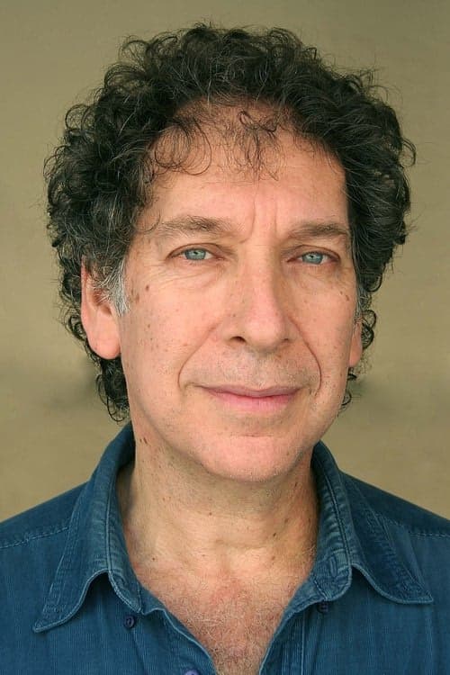 Allan Kolman filmleri