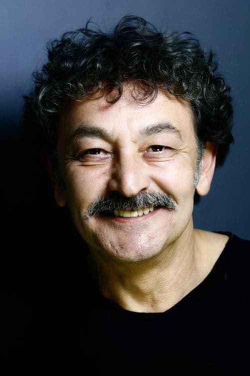 Alptekin Serdengeçti filmleri