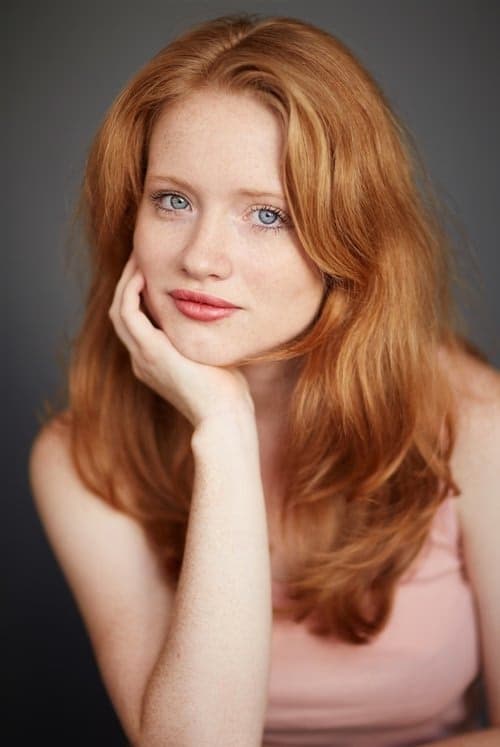Alyzée Costes filmleri
