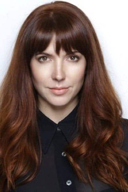 Amalia Uys filmleri