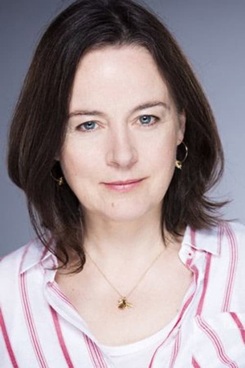 Amanda Drew filmleri