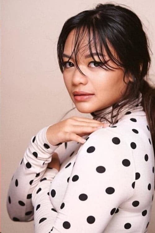 Amel Carla filmleri
