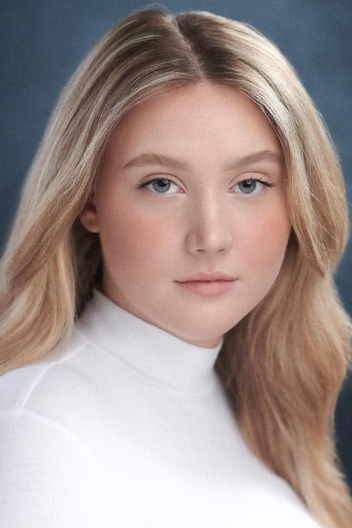 Amelia Brooks filmleri