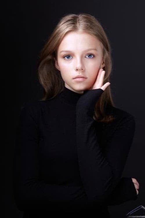 Amelia Fijałkowska filmleri