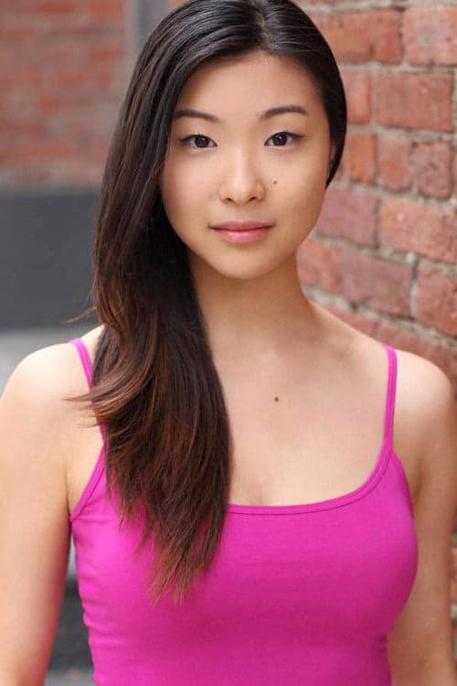 Ami Park filmleri