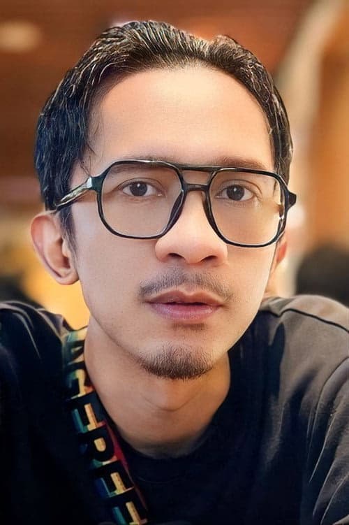 Aming Sugandhi filmleri