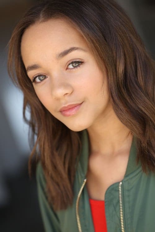 Amirah J filmleri