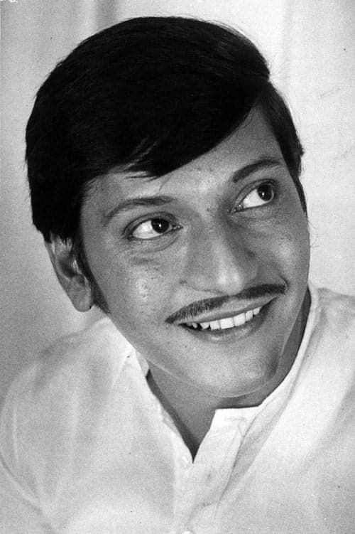 Amol Palekar filmleri