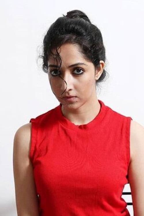Amrita Chattopadhyay filmleri