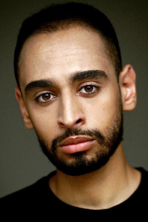 Amro Mahmoud filmleri