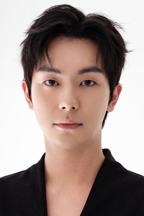 An Woo-yeon filmleri