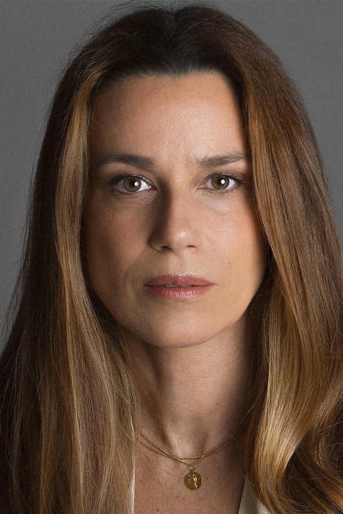 Ana Cloe filmleri