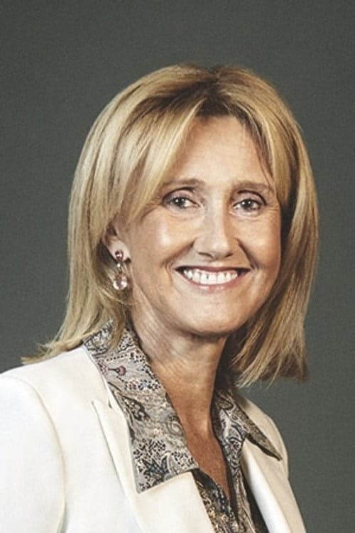 Ana María Parera filmleri