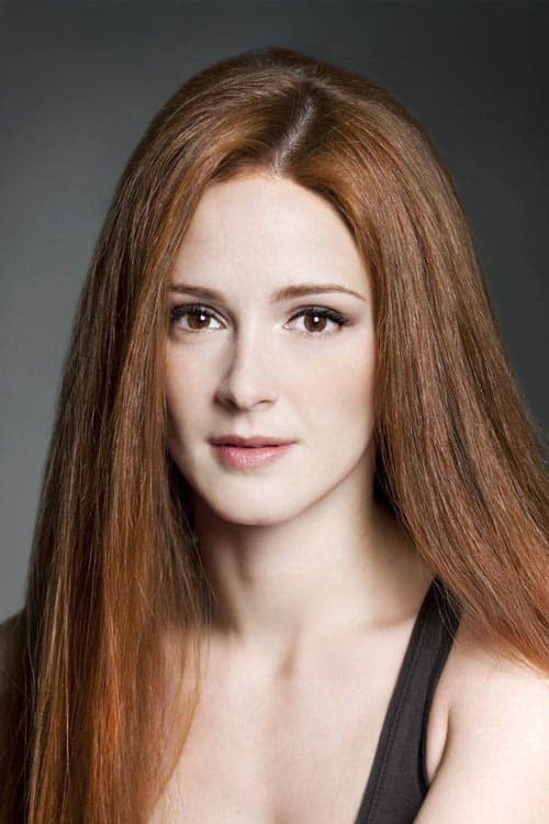 Ana Polvorosa filmleri