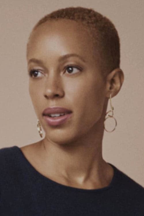 Andia Winslow filmleri