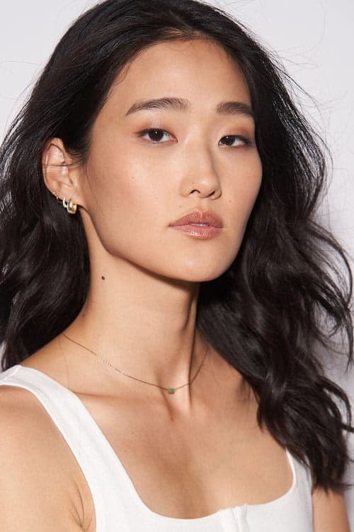 Andie Ju filmleri