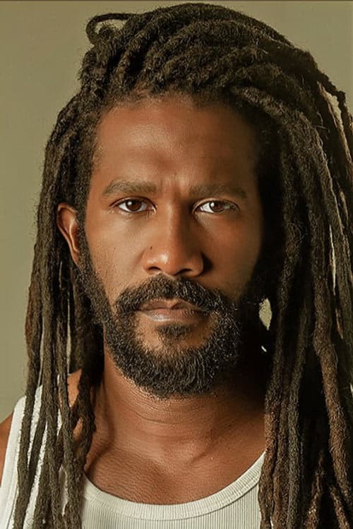 André Luiz Miranda