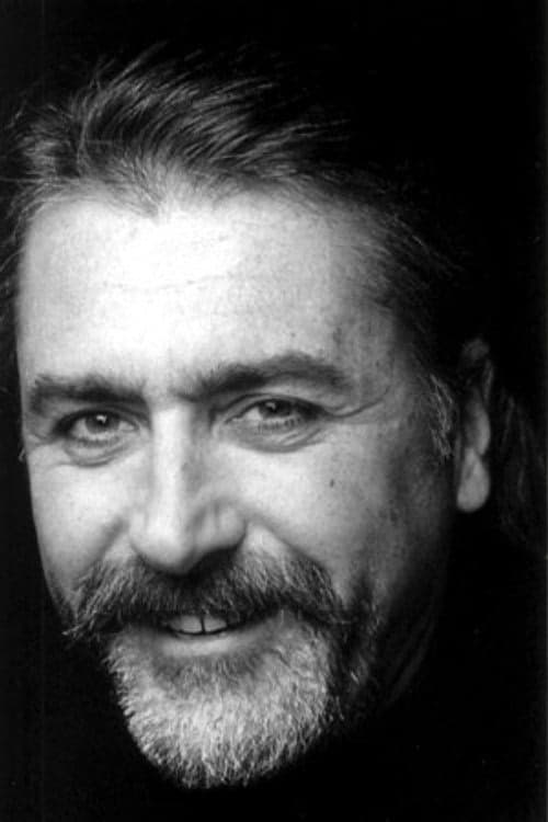 Andrea Coppola filmleri
