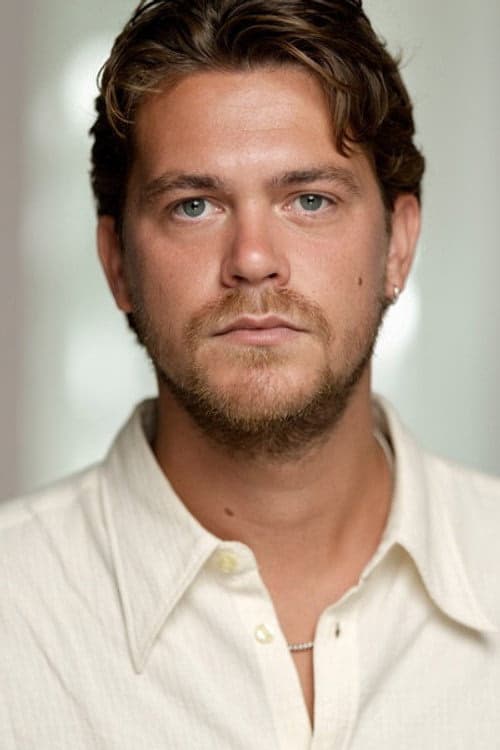 Andreas Dittmer filmleri