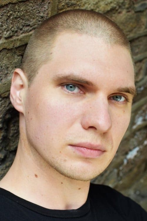 Andrei Zayats filmleri