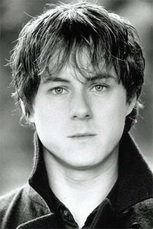 Andrew Knott filmleri