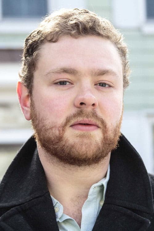 Andrew Leland Rogers filmleri
