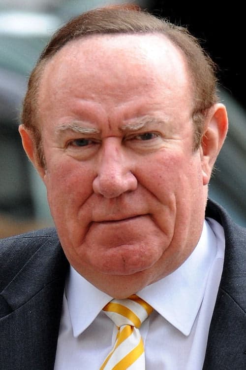 Andrew Neil filmleri