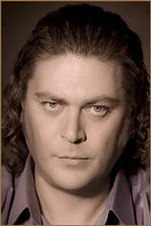 Andrey Sukhov filmleri